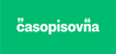 LOGO Časopisovňa